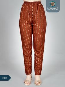 เรยอนหนัก14กก. พร้อมงานปัก - Product Image 4