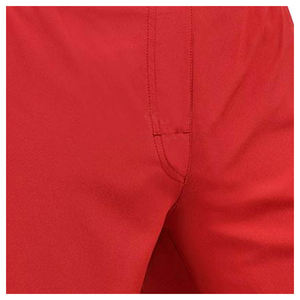 Meilleure vente Hommes séchage rapide serré MMA shorts hommes fitness gym jogging sportswear imprimé hommes MMA shorts - Product Image 5