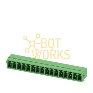 Phoenix Contact 1731811 - Nuovo - Product Image 1