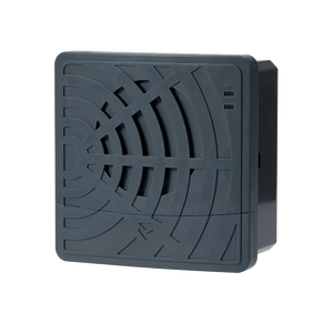 Alarma audible de montaje en panel de - Product Image 1