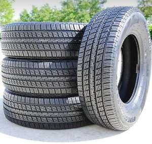 Mejor Precio Vehículo Neumáticos Usados Coche para la venta al por mayor. - Product Image 3