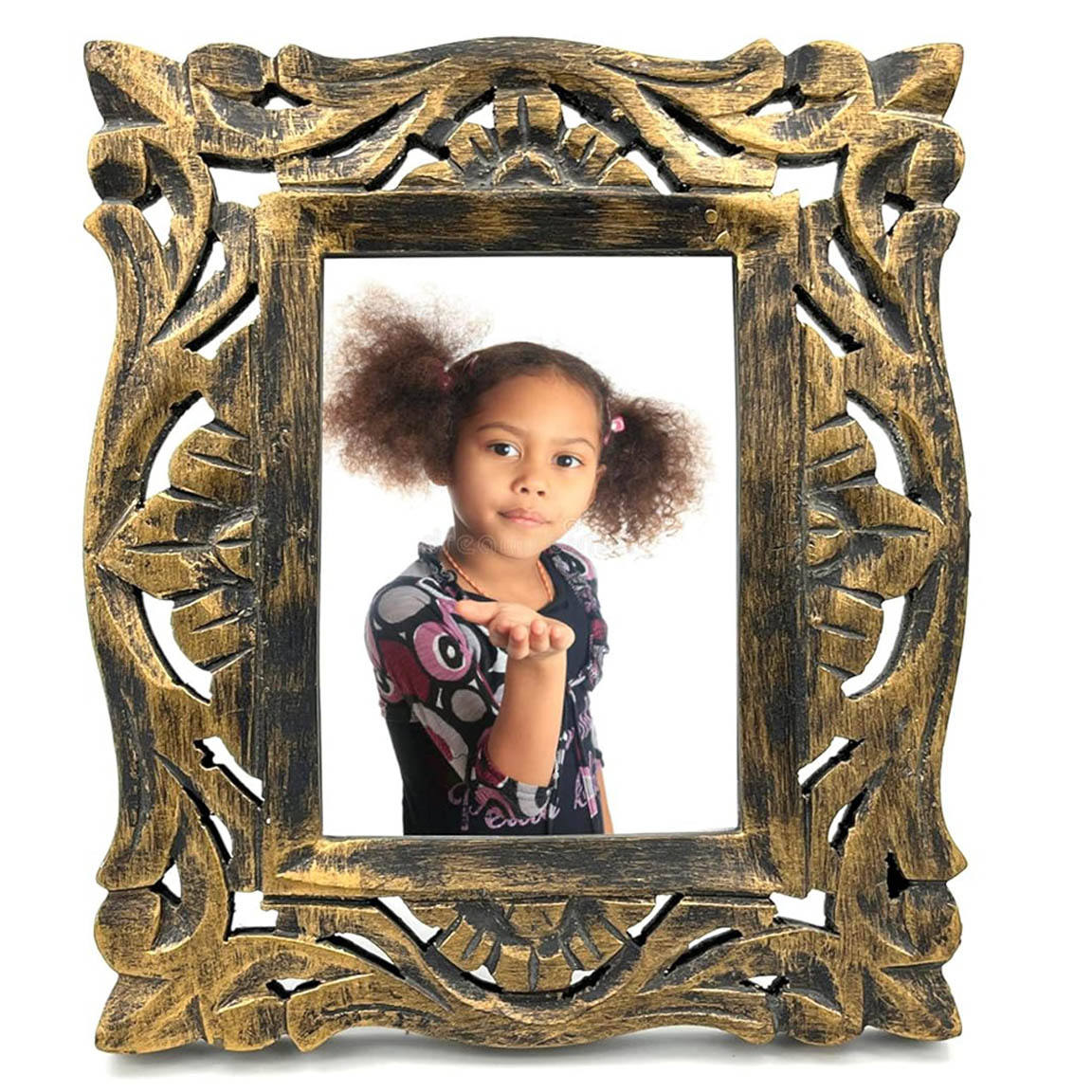 ทองเรียบง่าย