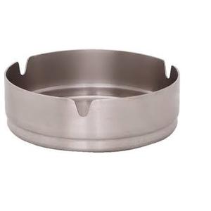 Cendrier à cigarettes en métal Antique décoratif pour la maison, le bureau, l'hôtel, fournitures faites à la main, cendrier en métal - Product Image 3