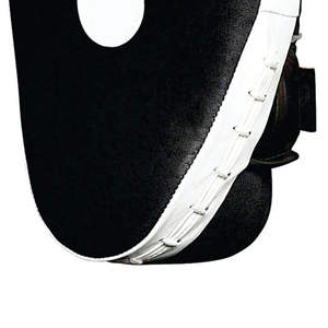 Vente en gros, vente chaude, coussin de frappe de haute qualité pour les arts martiaux, la boxe, concevez votre propre coussin de frappe, fabriqué dans les meilleurs matériaux - Product Image 1