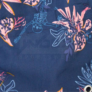 Short de plage pour hommes de qualité supérieure de style High Street dernière conception motif solide prix raisonnable grande taille pour adultes - Product Image 6