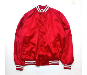 Veste en jean personnalisée avec patch personnalisé et logo frontal, streetwear à capuche pour hommes - Product Image 1