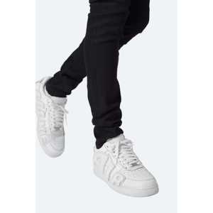 X43 DENIM DELGADO - Product Image 1