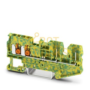 Phoenix Contact 1544648 - Nuovo - Product Image 1