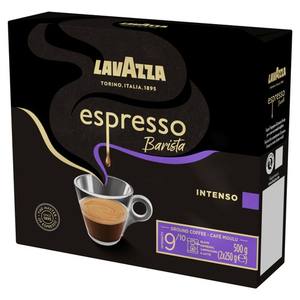 Vente en gros de café expresso torréfié LAVAZZA original, fabriqué en Italie, en sachets, pour la vente. - Product Image 6