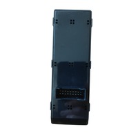 Modelos al por mayor de alta calidad Control del lado del conductor para Hyundai Ioniq Auto Switches Elevalunas eléctrico