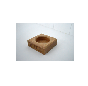 Top Demanding <b>Wine</b> Chiller coaster <b>Rack</b> Premium Quality Top Designing Storage Holder <b>Wooden</b> Modern <b>Wine</b> Cabinet Display <b>Racks</b> - Product Image 5