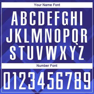 Maillot de football respirant à manches longues, maillot de football performant, vêtements de sport athlétiques à séchage rapide pour les entraînements et les matchs professionnels - Product Image 6