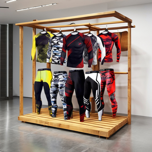 Ensemble de planches de surf SUP personnalisées de qualité supérieure, écologiques, en spandex/nylon, avec leashes et combinaison de surf unisexe pour adultes - Product Image 5
