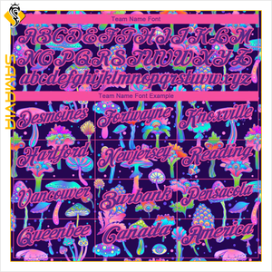 SAMAVIA polo à 8 balles pour hommes, vêtements de sport personnalisés, chemises de bowling à impression sublimée, uniformes de club OEM pour le marché américain - Product Image 4