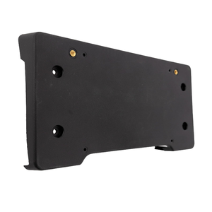 Parachoques Delantero para Automóvil, Piezas de Carrocería para BMW Serie 5 G30 2021-2023 OEM 51118746292 BM1068148 - Product Image 2