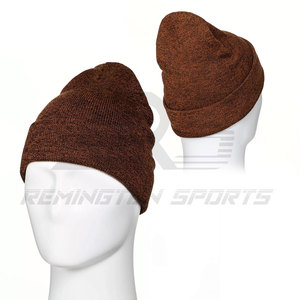 Comfortable High Manufacture Beanie <b>Hats</b> Custom Low Price Beanie <b>Hats</b> <b>Light</b> Weight Beanie <b>Hats</b> - Product Image 6