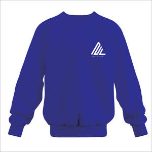 เสื้อสเวตเตอร์ขนแกะเมริโน100% สำหรับผู้ชายเสื้อสเวตเตอร์ถักแบบสวมหัวสีเทาแบบเรียบใส่โลโก้ตามสั่ง - Product Image 2