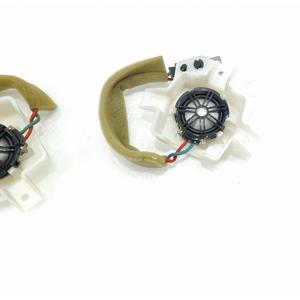 TWEETER AUDIO LAND ROVER Range Rover SPORT BJ32-18808-AC (13>22) - Product Image 2