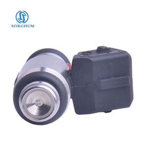 Sorgo IWP048 IWP-048 8304275 AP8560170 GU32115710 8000 a1440 ugello iniettore di carburante per Piaggio Beverly IE Euro <span class=keywords><strong>3</strong></span> BV500 500 400 - Product Image 6