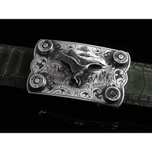 RN เป็ดบิน - Product Image 3