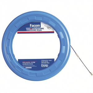 Varillas de Soldadura de Fibra de Vidrio Facom - Product Image 2