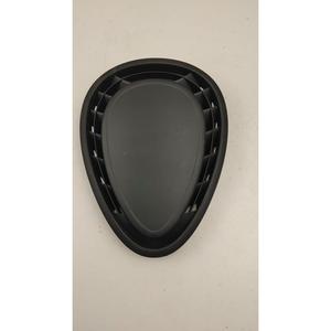 Rejilla de Ventilación Interna MINI One 3ª Serie (13>) B38A12U0 - Product Image 1