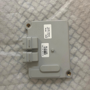 MÁQUINA JCB GA ECU 401/J4236 - Product Image 1