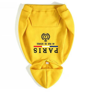 2025 Nouvelle Tendance Arrivée En Gros Casual Wear Excellents Nouveaux Modèles Prix Compétitif Sublimation Hoodies Meilleur Vendeur - Product Image 4