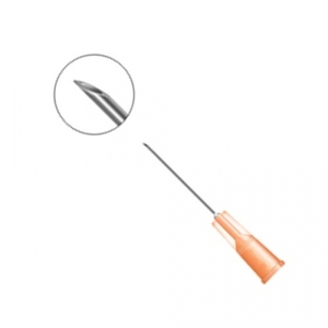 Cánulas desechables - Product Image 4