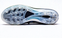 Moule de chaussure personnalisé en impression 3D SLM pour prototypes avec surface polie, tailles et couleurs personnalisées