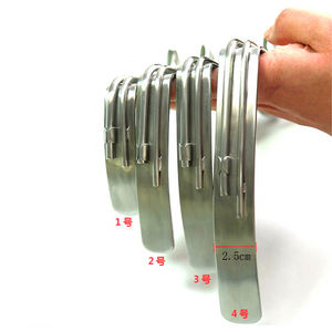 El tractor eléctrico de 18cm, - Product Image 3