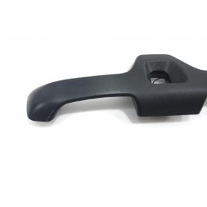 MANILLA TRASERA CON LOGO SIN LUCES OPEL Vivaro Serie 93451717 (14>) - Product Image 6