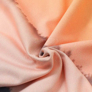 Venta directa de fábrica, Camisetas estampadas para mujer, camisetas ligeras de gran tamaño para mujer, Camisetas estampadas en Stock - Product Image 4