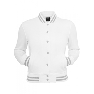 Veste Bomber en Cuir Varsity avec Broderie de Haute Qualité, Logo Personnalisé, Streetwear, Hiver, Polaire, Lettreman, Varsity pour Hommes - Product Image 1