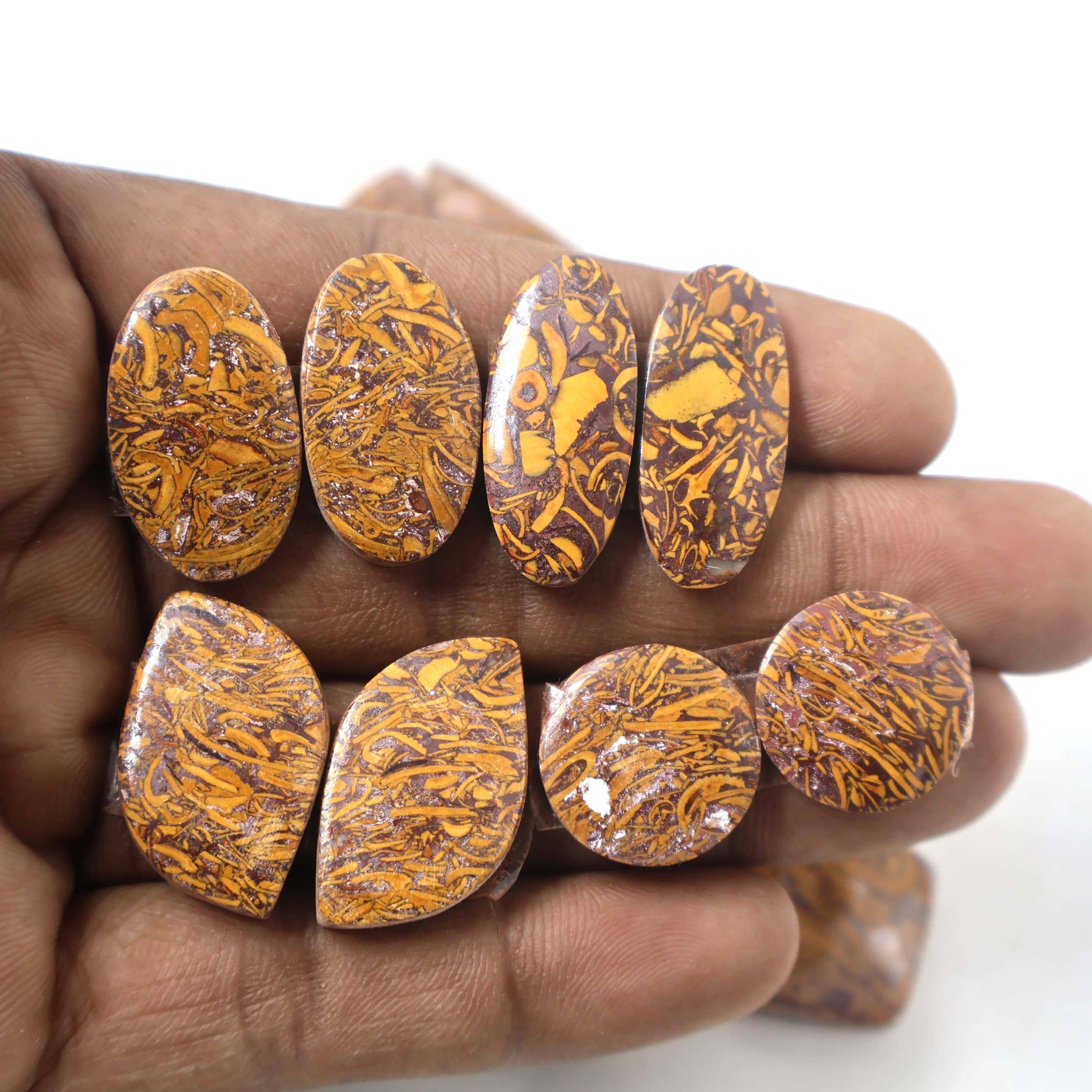 เห็นเป็นภาพ