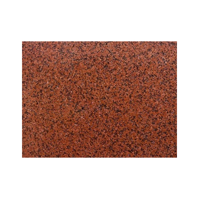 as per image