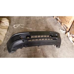 Paraurti Anteriore Semi-Completo per FIAT Marea Sedan (96>02) 713973099 Benzina - Product Image 4