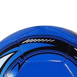 Máquina de entrenamiento para uso al aire libre, pelota cosida, máquina más vendida, pelota cosida, máquina de alta calidad, pelota cosida para venta en línea - Product Image 6