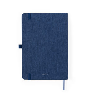 Soporte Bloc de notas/Oficina y Negocios/Artículos Sostenibles 2017 - Product Image 4