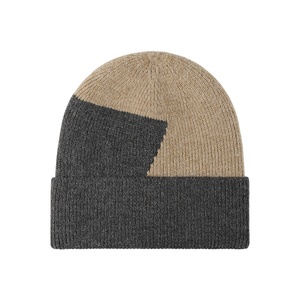 Bonnets d'hiver personnalisés avec logo pour hommes et femmes, matériau courant, utilisation en voyage, large choix de couleurs et de tailles, vente en gros - Product Image 5