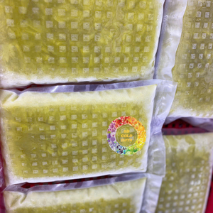 Zumo de caña de azúcar IQF de alta calidad directo del proveedor de Vietnam conservado en agua envasado a granel precio competitivo - Product Image 6