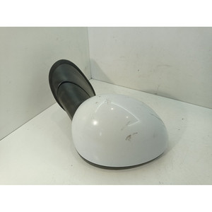 กระจกมองข้างขวา MINI Countryman 1st Series 51169805060 N47C16A (10>) - Product Image 5