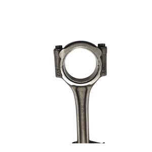MOTEUR À PISTONS PEUGEOT 208 Série 9807260380 HN05 Essence 1200 (19>) - Product Image 5