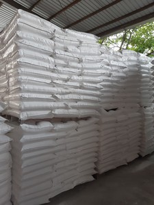 POLVO DE PIEDRA CALCITA BLANCA PURA DE ALTO GRADO CACO3 99% ULTRA BRILLANTE PARA LAS INDUSTRIAS DEL PAPEL DE PINTURA DE GOMA SUMINISTRO DIRECTO DE VIETNAM - Product Image 5