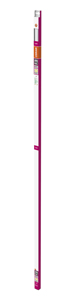 Tubo LED T8 G13 18,3W 3000K 2000Lm 1500mm (Osram 039300) - Product Image 2