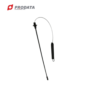 OEM High Quality Control <b>Cable</b> for Vehicle Clutch Set Vehicle Control <b>Cables</b> - Product Image 6