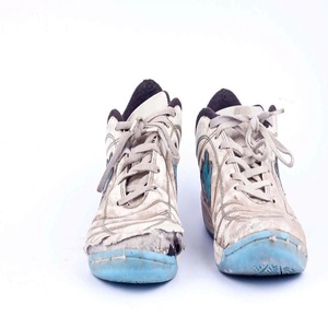 Giày da nam đã qua sử dụng, chất lượng cao cấp, tình trạng tốt, hạng A, kiểu dáng cổ điển, thường ngày, bán buôn tại nguồn gốc, đủ size - Product Image 2