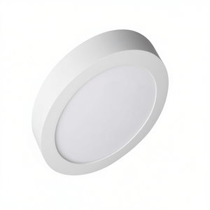Mini plafonniers ronds de 6W - Product Image 2