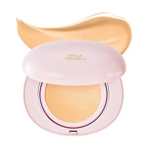 MILKTOUCH <b>Cushion</b> <b>Foundation</b> - Product Image 1