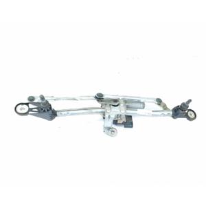 ชุดข้อต่อข้อเหวี่ยง FORD EcoSport รุ่น GN15-17500-AE ซีรีส์ GN15-17500-AE (12 ชิ้น) - Product Image 1